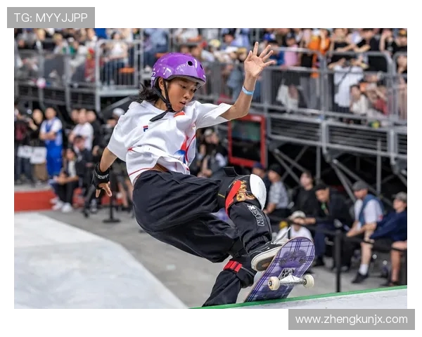 北京滑板队灵活性表现数据分析揭示运动员训练与比赛策略的有效性