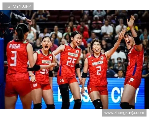 南京排球队节奏对比分析揭示战术优势与不足之处