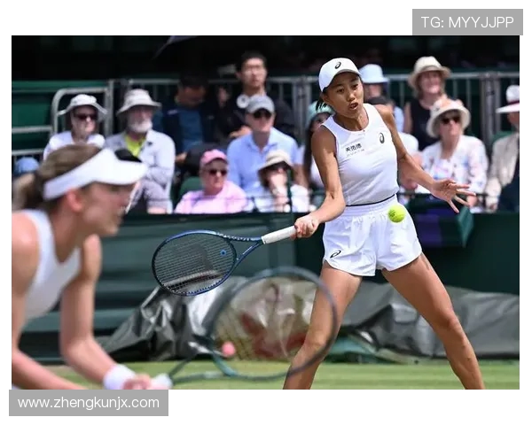 南京网球队心理素质创新高引领网球界新风潮