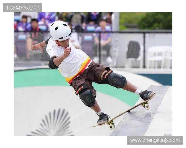 南京滑板队以73分领跑滑板精英赛积分榜展现强劲实力