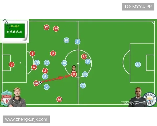 南京足球队近期状态深度对比分析及未来发展趋势探讨
