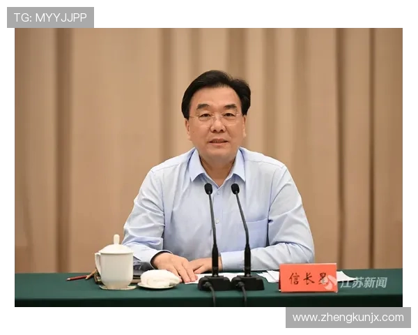 吴伟专访：畅谈英雄联盟发展历程与个人成长故事