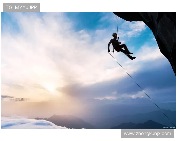 广州极限运动队的节奏与风格探讨：激情与挑战的完美结合