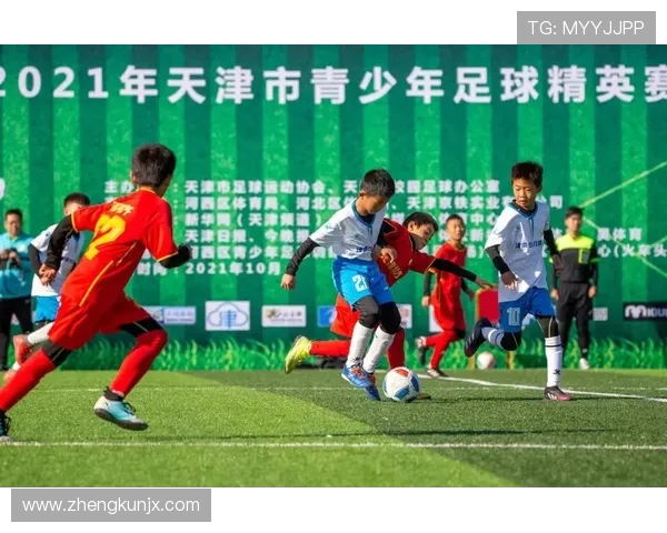 成都网球队的崛起之路精英赛背后的奋斗与成长故事