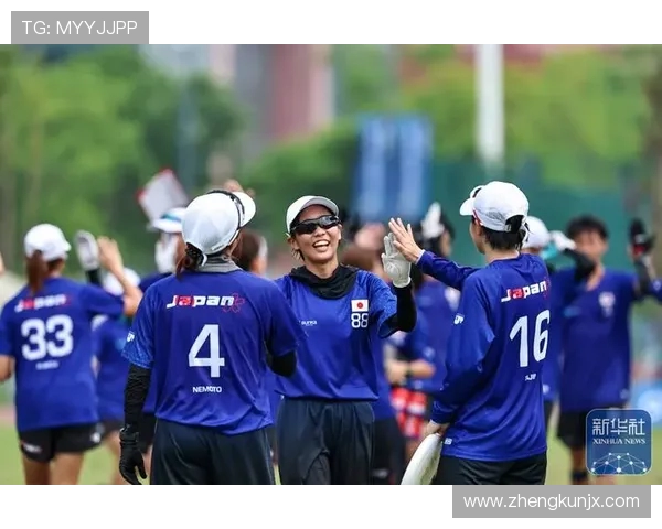 成都飞盘队进攻表现分析与得失总结探讨