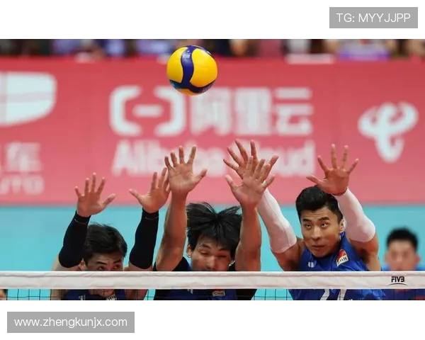 杭州排球队比赛经验引发热议球迷对战术选择和表现展开激烈讨论