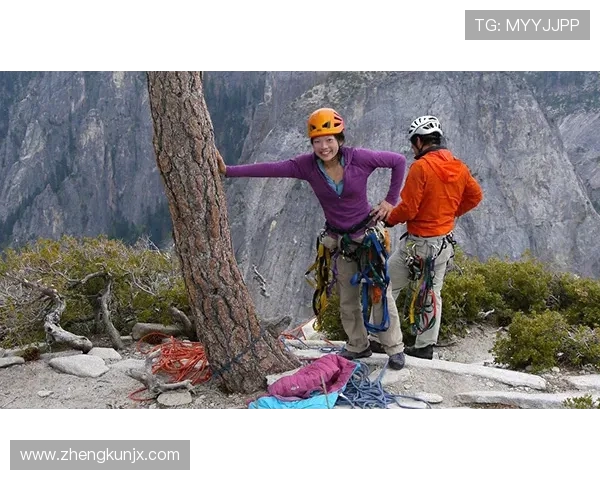 杭州攀岩队耐力对比深度剖析及训练方法探讨