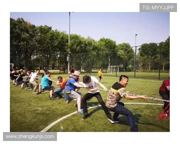 杭州滑板队包夹战术分析及其在比赛中的成败得失探讨