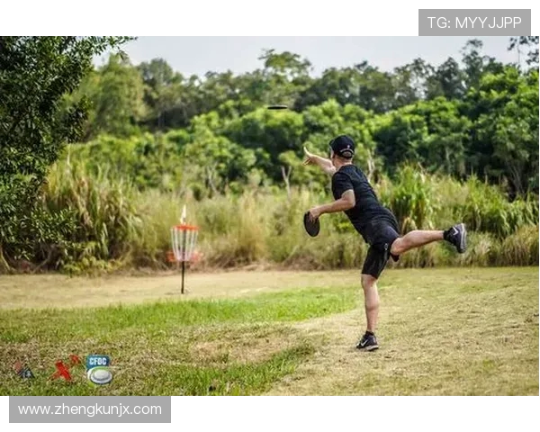 杭州飞盘队与北京飞盘队赛后心理素质分析与反思