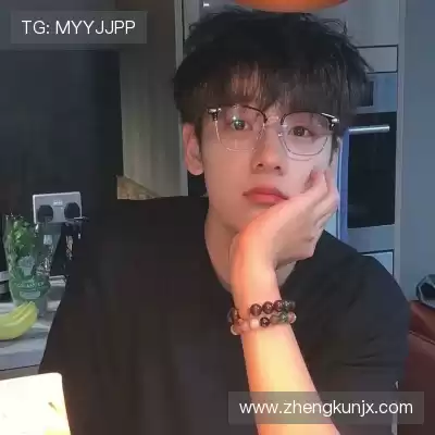 姬皎沫
