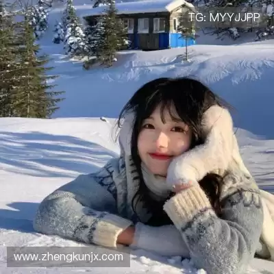陆丞庄