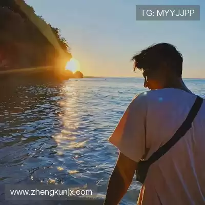 喻闯蒙