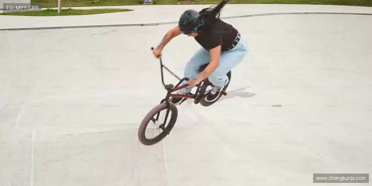 装备升级，战力狂飙！🎯